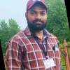 Bhanendra Sikarwar