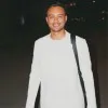 Chris Gray