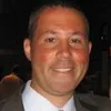 Peter Hadeed