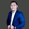 Muhammad Hidayat