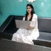 Sadiya Khanam