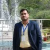Aditya Narayan Panda