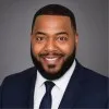 Jason McNairy MBA