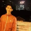 Tri Sutrisno