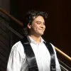 Gerardo Guzman
