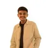 Manas Mehta