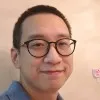 Minxuan Zhang