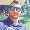 Cameron Greco