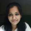 Aakrati Agarwal
