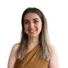 Estefania Giraldo Correa