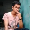 Ahmed Jilani
