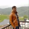Hemanth kumar Balaji