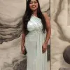 Kajal Patel
