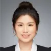 Nina Li