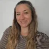 Nicole Gentile