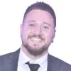 Sami Eljamal
