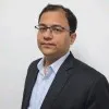 Gitesh Kedia