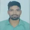 Deepak Kumar