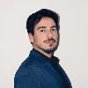 Daniel Carrillo
