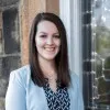 Katie Sabourin
