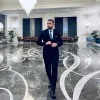 Mohamed Hossam Attallah