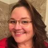 Sherry Gonzales