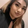 lizbeth peralta
