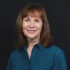 Susan Lincoln