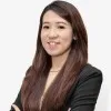 Xiao Wei Wong