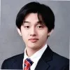 Wensizhe Fan