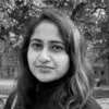 Simran Singh