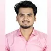 Shubham Waghmare