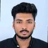 Farzeen Ahammed