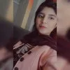 Mamoor Nadeem