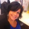 Nilda Perez