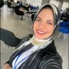 Reham Hesham Elassal