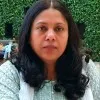 Bindu Naushad