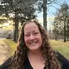 Keri Morawiec