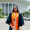 Anushka Disni