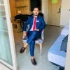 Roshan Kumar