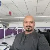 Anand Kumar