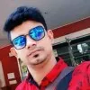 Zuhayr Mahtab