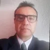 Jesus Vazquez
