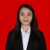 Maria Glory Astriandini