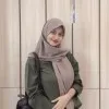 Sari Indah