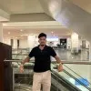 Parasappa