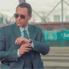 Ahmad Essam