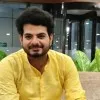 Adithya Desikan