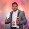 Alok Korawar