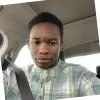 Samuel Precious